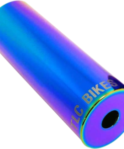 TLC Jenova Alloy BMX Peg