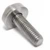TLC Profile/Madera Titanium BMX Hub Bolt -Surf Sales tlc profile madera titanium bmx hub bolt pl