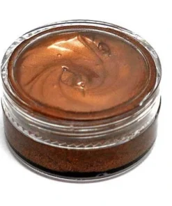 TLC Titanium Anti-Seize