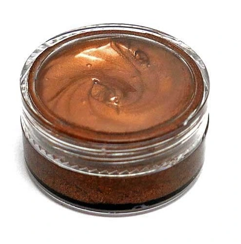 TLC Titanium Anti-Seize 3 TLC Titanium Anti-Seize