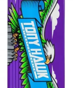 Tony Hawk 180 Series Complete Skateboard 10 Tony Hawk 180 Series Complete Skateboard -Surf Sales tony hawk 180 series complete skateboard 4u