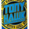 Tony Hawk 180+ Series Complete Skateboard 2 Tony Hawk 180+ Series Complete Skateboard -Surf Sales tony hawk 180 series complete skateboard dk