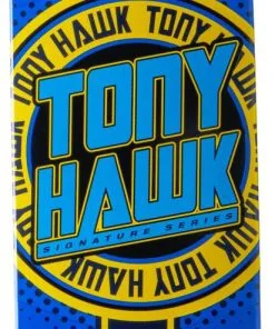 Tony Hawk 180+ Series Complete Skateboard
