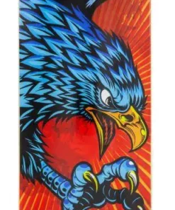 Tony Hawk 180 Series Complete Skateboard 12 Tony Hawk 180 Series Complete Skateboard -Surf Sales tony hawk 180 series complete skateboard pa