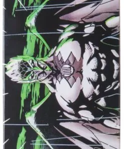 Tony Hawk 540 Series Complete Skateboard 8 Tony Hawk 540 Series Complete Skateboard -Surf Sales tony hawk 540 series complete skateboard d5