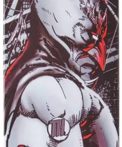 Tony Hawk 540 Series Complete Skateboard 9 Tony Hawk 540 Series Complete Skateboard -Surf Sales tony hawk 540 series complete skateboard mf