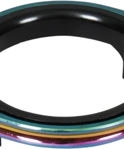 Total-BMX Chaos Gyro Rotor Detangler