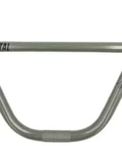 Total-BMX Hangover 2-Piece BMX Handlebar -Surf Sales total bmx hangover 2 piece bmx handlebar mf