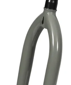 Total-BMX Hangover 28mm BMX Fork 7 Total-BMX Hangover 28mm BMX Fork -Surf Sales total bmx hangover 28mm bmx fork 5h