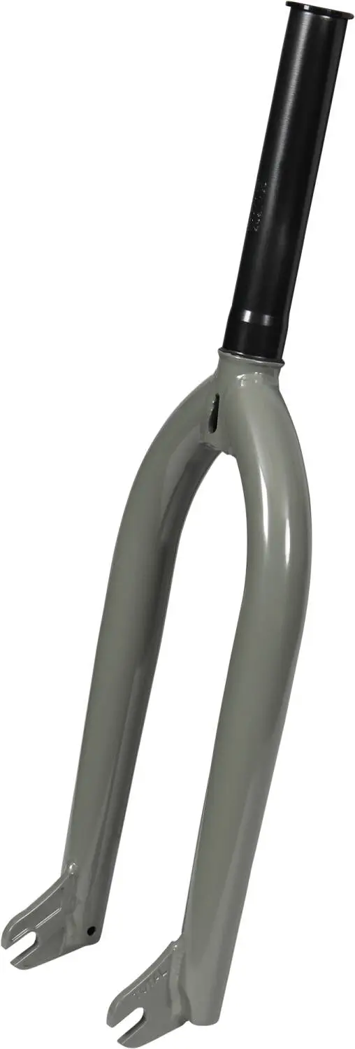 Total-BMX Hangover 28mm BMX Fork 5 Total-BMX Hangover 28mm BMX Fork - Image 3