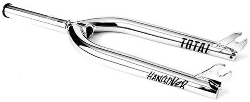 Total-BMX Hangover 28mm BMX Fork 4 Total-BMX Hangover 28mm BMX Fork - Image 2