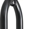 Total-BMX Hangover 28mm BMX Fork -Surf Sales total bmx hangover 28mm bmx fork jy