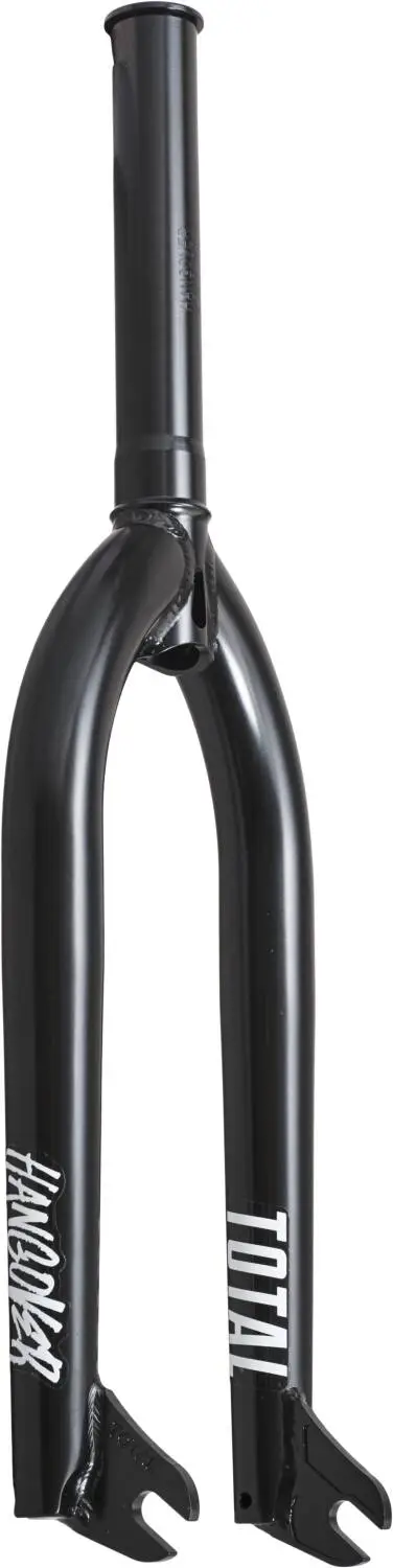 Total-BMX Hangover 28mm BMX Fork 3 Total-BMX Hangover 28mm BMX Fork