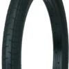 Total-BMX Killabee 20" BMX Tire -Surf Sales total bmx killabee 20 bmx tire