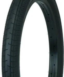 Total-BMX Killabee 20" BMX Tire