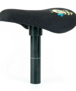 Total-BMX Killabee Combo BMX Seat