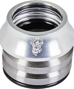 Total-BMX Killabee Headset -Surf Sales total bmx killabee headset 2b