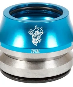 Total-BMX Killabee Headset -Surf Sales total bmx killabee headset bu