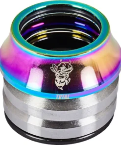 Total-BMX Killabee Headset -Surf Sales total bmx killabee headset rx