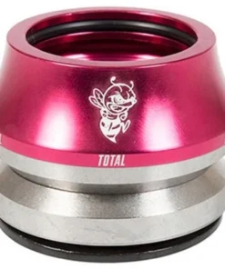 Total-BMX Killabee Headset -Surf Sales total bmx killabee headset xy