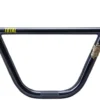 Total-BMX Killabee K3 BMX Handlebar -Surf Sales total bmx killabee k3 bmx handlebar 20