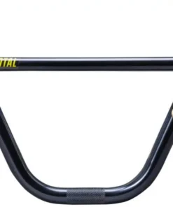 Total-BMX Killabee K3 BMX Handlebar