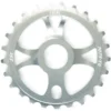 Total-BMX Rotary Freestyle BMX Sprocket -Surf Sales total bmx rotary freestyle bmx sprocket m2