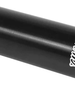 Total-BMX Skinnies V2 Freestyle BMX Peg