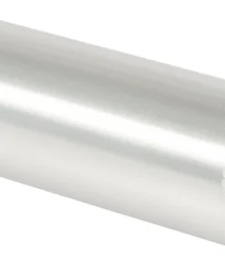 Total-BMX Skinnies V2 Freestyle BMX Peg -Surf Sales total bmx skinnies v2 freestyle bmx peg o 1