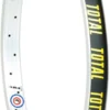 Total-BMX Spitfire BMX Rim
