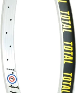Total-BMX Spitfire BMX Rim