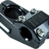 Total-BMX Team V3 Top Load BMX Stem -Surf Sales total bmx team v3 top load bmx stem