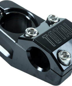 Total-BMX Team V3 Top Load BMX Stem