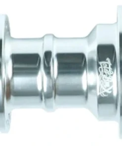 Total-BMX Tech 2 Casette Hub -Surf Sales total bmx tech 2 casette hub op