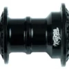 Total-BMX Tech 2 Casette Hub -Surf Sales total bmx tech 2 casette hub xs