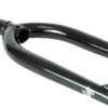 Total-BMX TWS BMX Fork