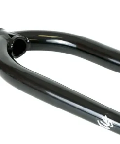 Total-BMX TWS BMX Fork