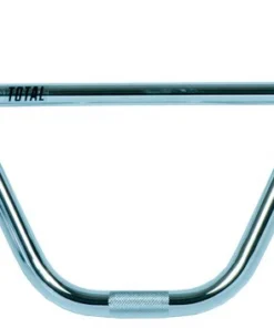 Total-BMX TWS Mark Webb 2-Piece BMX Handlebar