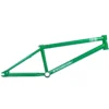 Total-BMX TWS Pro Mark Webb Signature 2021 Freestyle BMX Frame