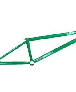 Total-BMX TWS Pro Mark Webb Signature 2021 Freestyle BMX Frame -Surf Sales total bmx tws pro mark webb signature 2021 freestyle bmx frame nk 3