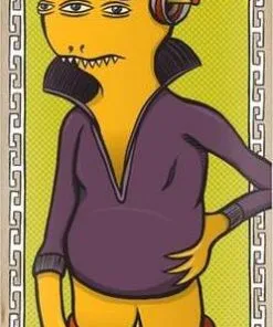 Toy Machine Alex Crusher Pro Skateboard Deck -Surf Sales toy machine alex crusher pro skateboard deck 5e