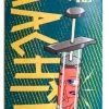 Toy Machine Complete Skateboard -Surf Sales toy machine complete skateboard 1p