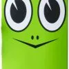 Toy Machine Face Skateboard Deck