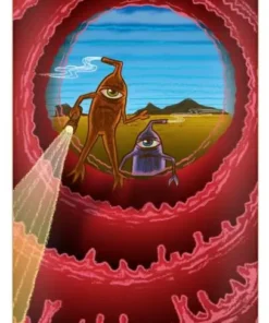 Toy Machine Jeremy Leabres Pro Skateboard Deck -Surf Sales toy machine jeremy leabres pro skateboard deck 71