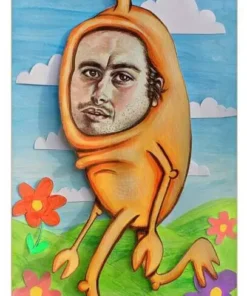 Toy Machine Leo Romero Pro Skateboard Deck -Surf Sales toy machine leo romero pro skateboard deck 3c