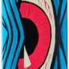 Toy Machine Mad Eye Skateboard Deck 2 Toy Machine Mad Eye Skateboard Deck -Surf Sales toy machine mad eye skateboard deck n5