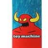 Toy Machine Monster Complete Skateboard -Surf Sales toy machine monster complete skateboard i6