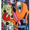 Toy Machine Sect Complete Skateboard -Surf Sales toy machine sect complete skateboard