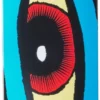 Toy Machine Sect Eye Skateboard Deck -Surf Sales toy machine sect eye skateboard deck dw