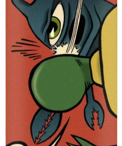 Toy Machine Team Skateboard Deck -Surf Sales toy machine team skateboard deck me